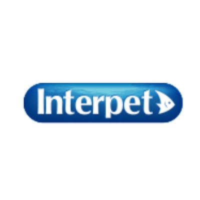 Interpet Limited